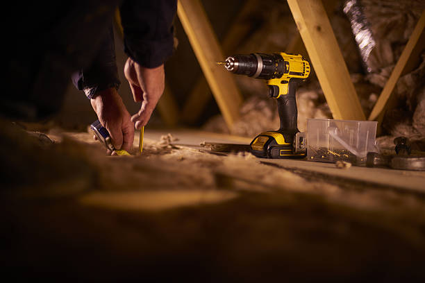  Clyde, NY Insulation Contractor Pros